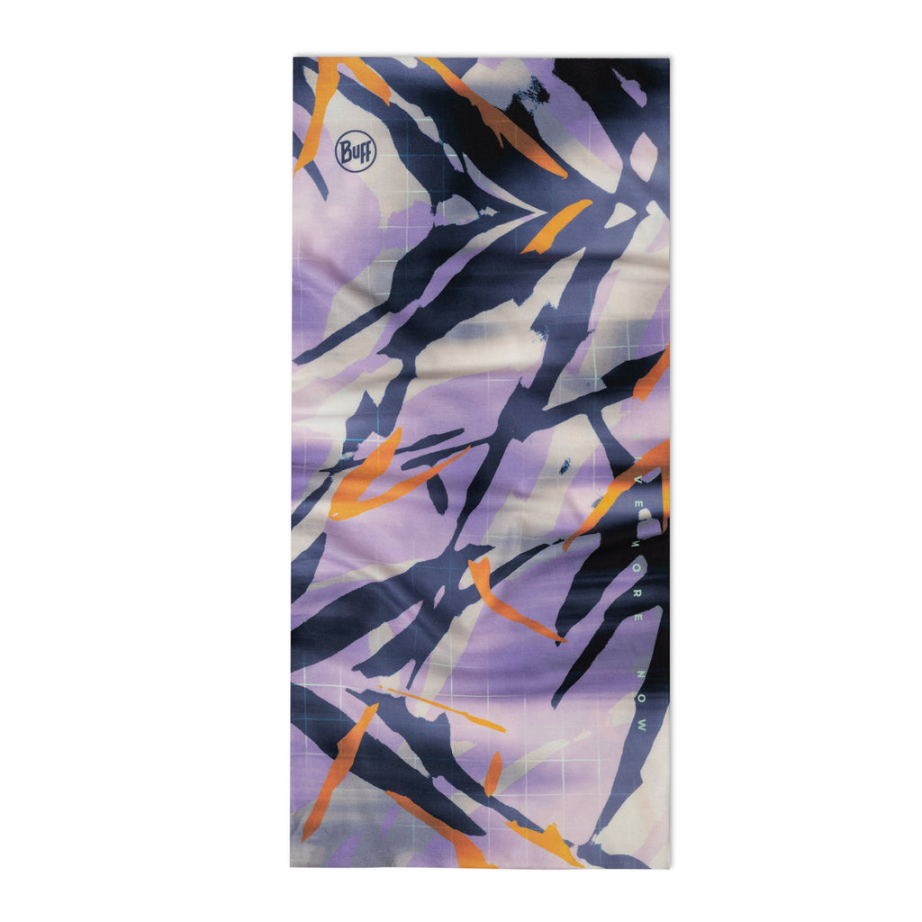 Original EcoStretch Schal