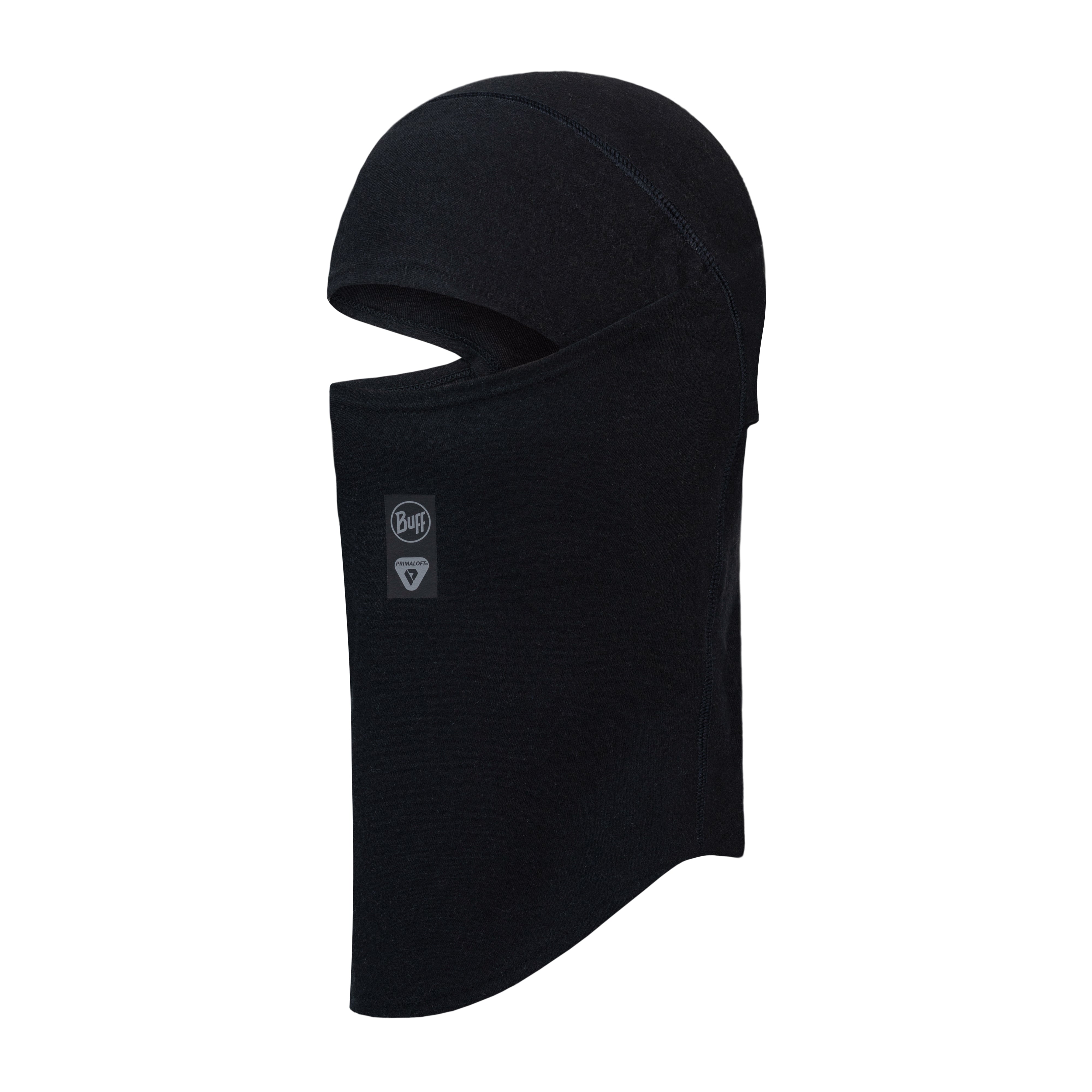 BUFF Thermonet Hinged Balaclava - Sturmhaube für Winter