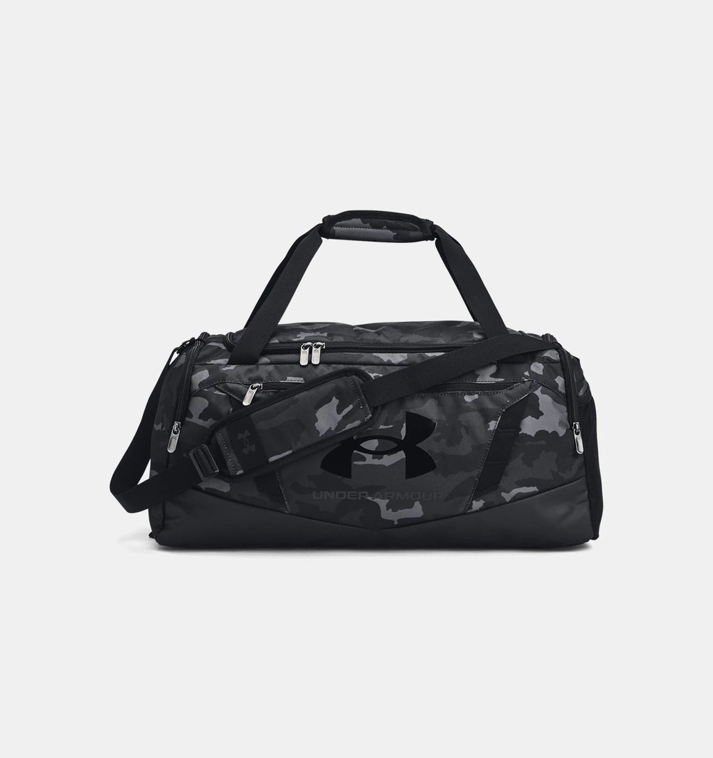 UA Undeniable 5.0 Duffle SM Sporttasche