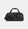UA Undeniable 5.0 Duffle SM Sporttasche