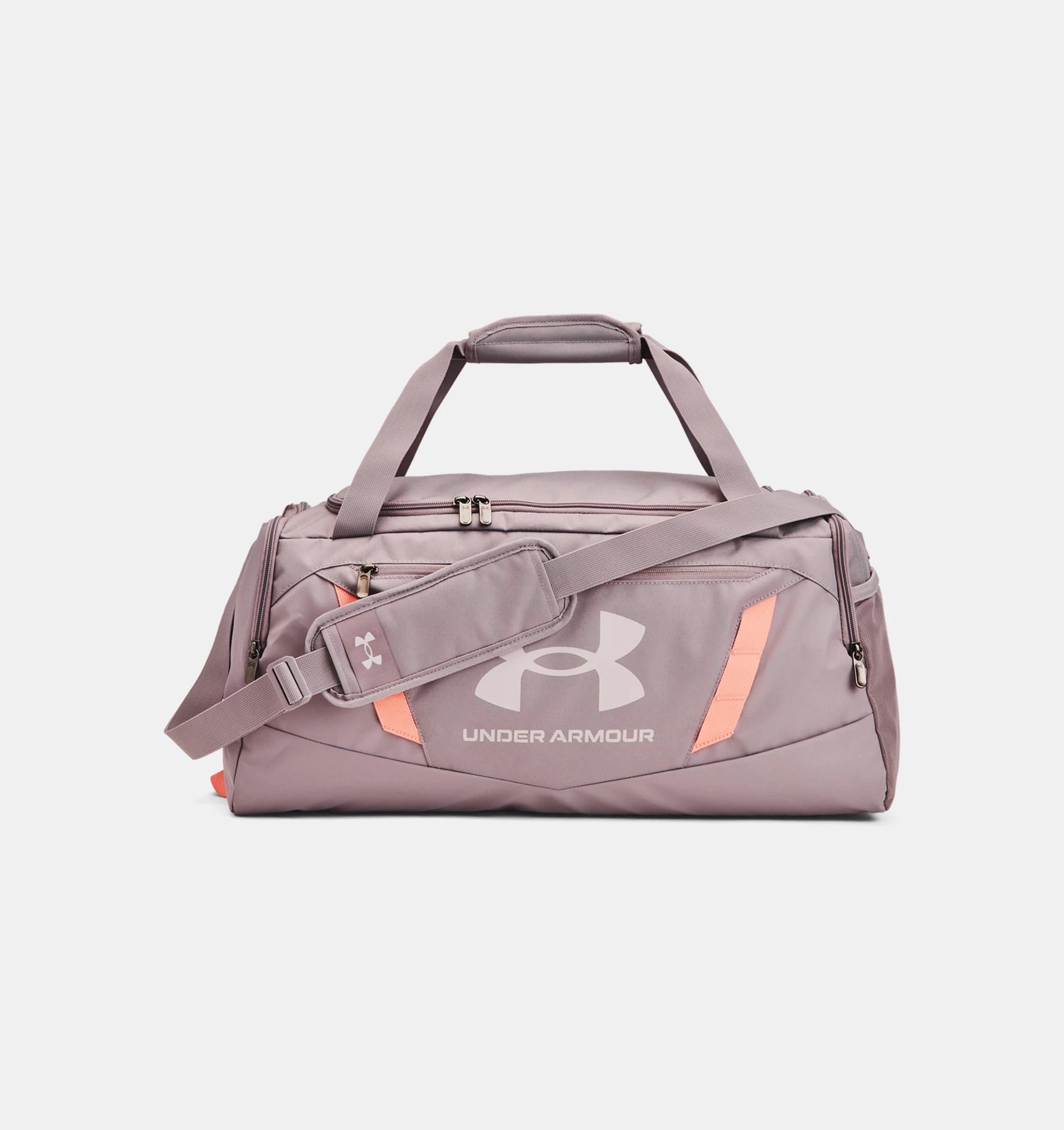 UA Undeniable 5.0 SM Duffle-Tasche