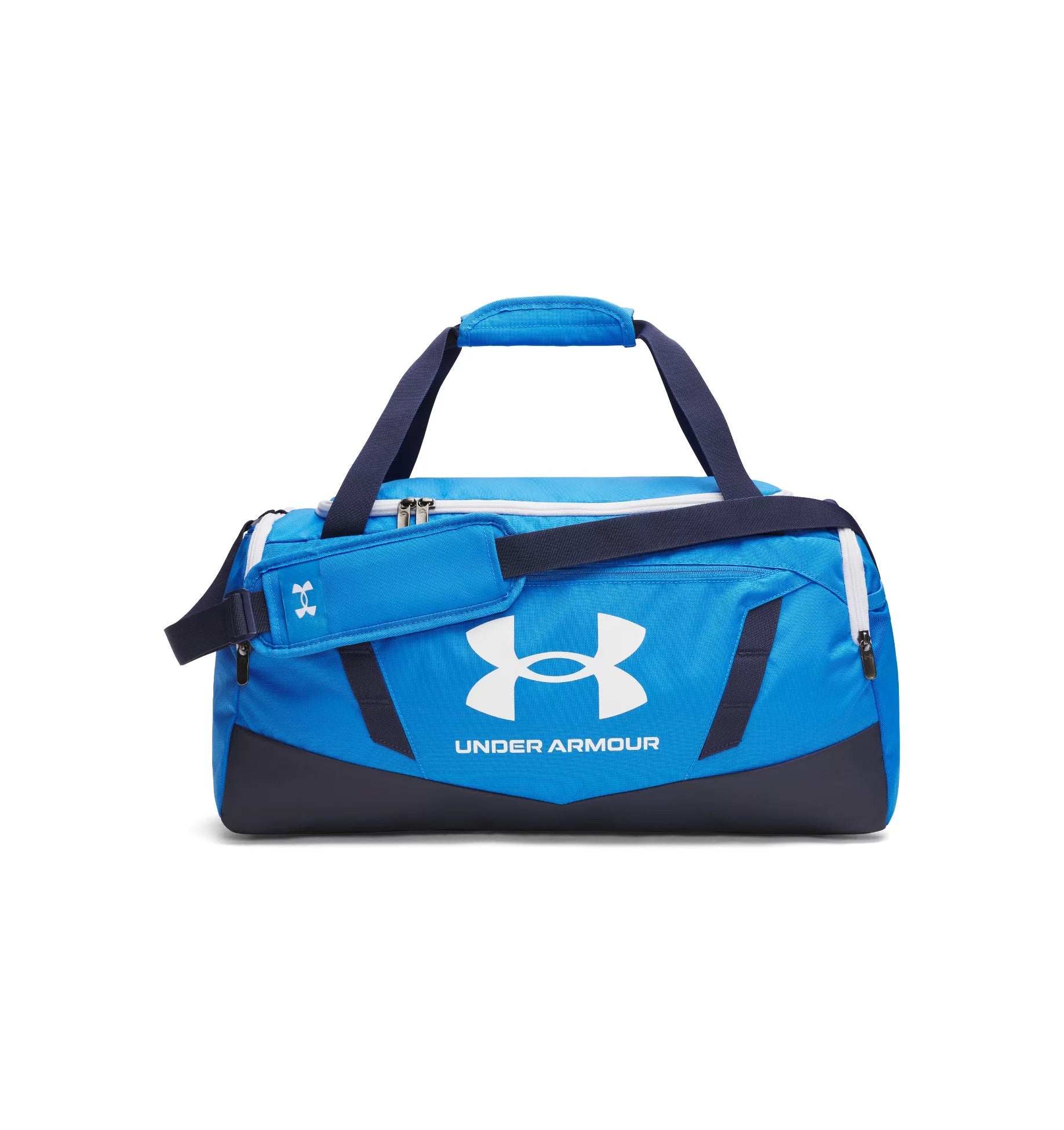 UNDER ARMOUR UA Undeniable 5.0 Duffle SM Sporttasche