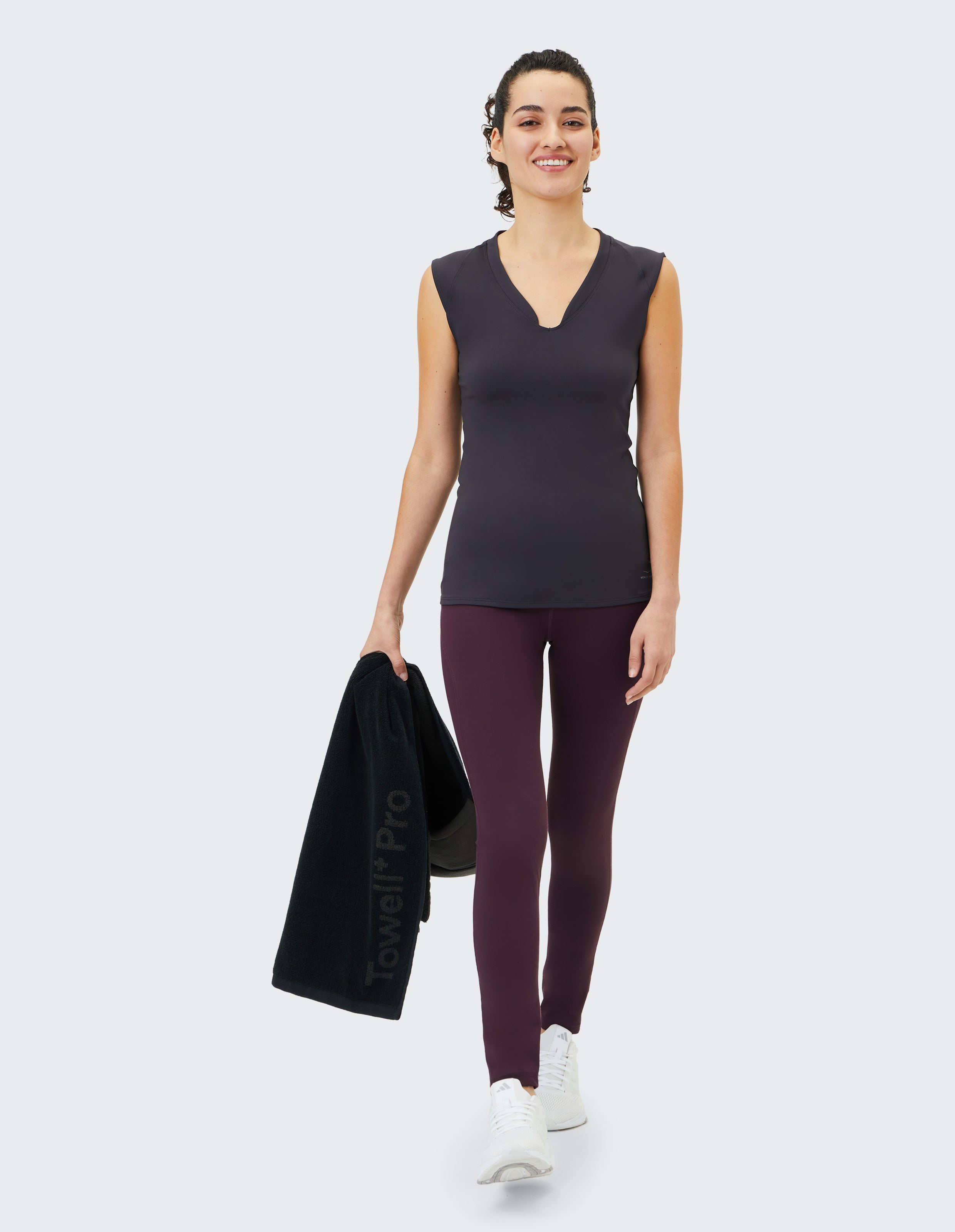 VB_Noma D Tights 1/1