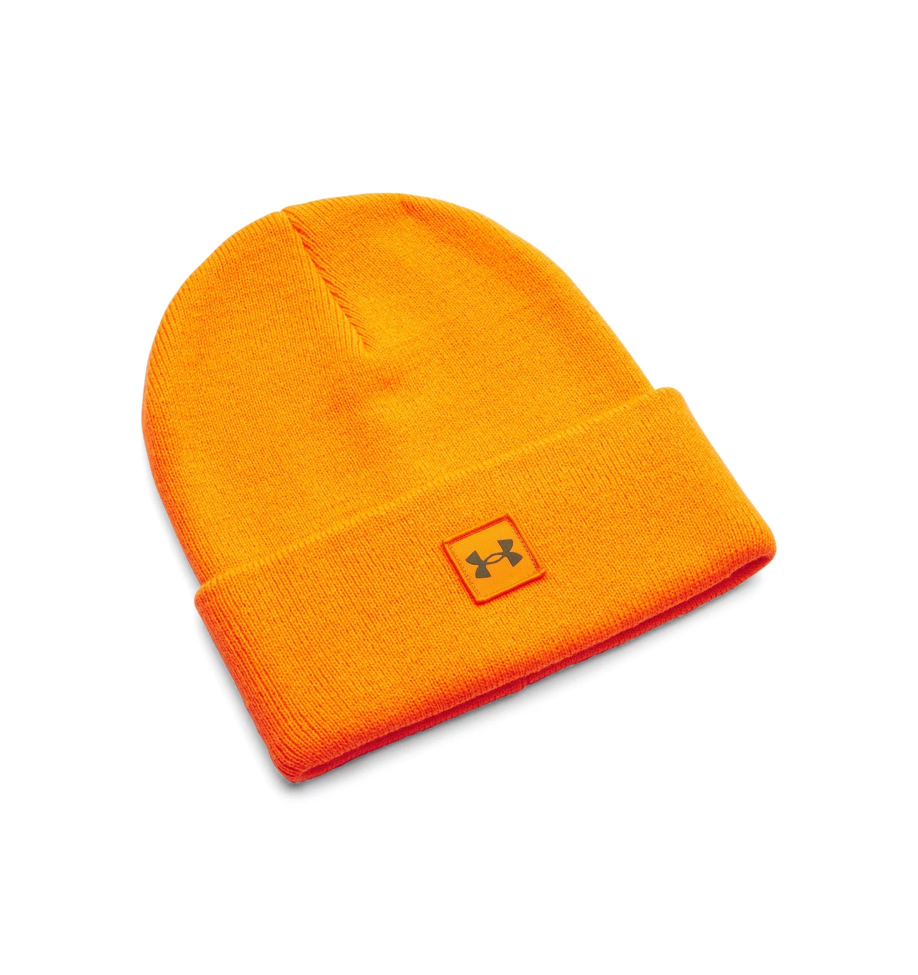 HALTIME BEANIE