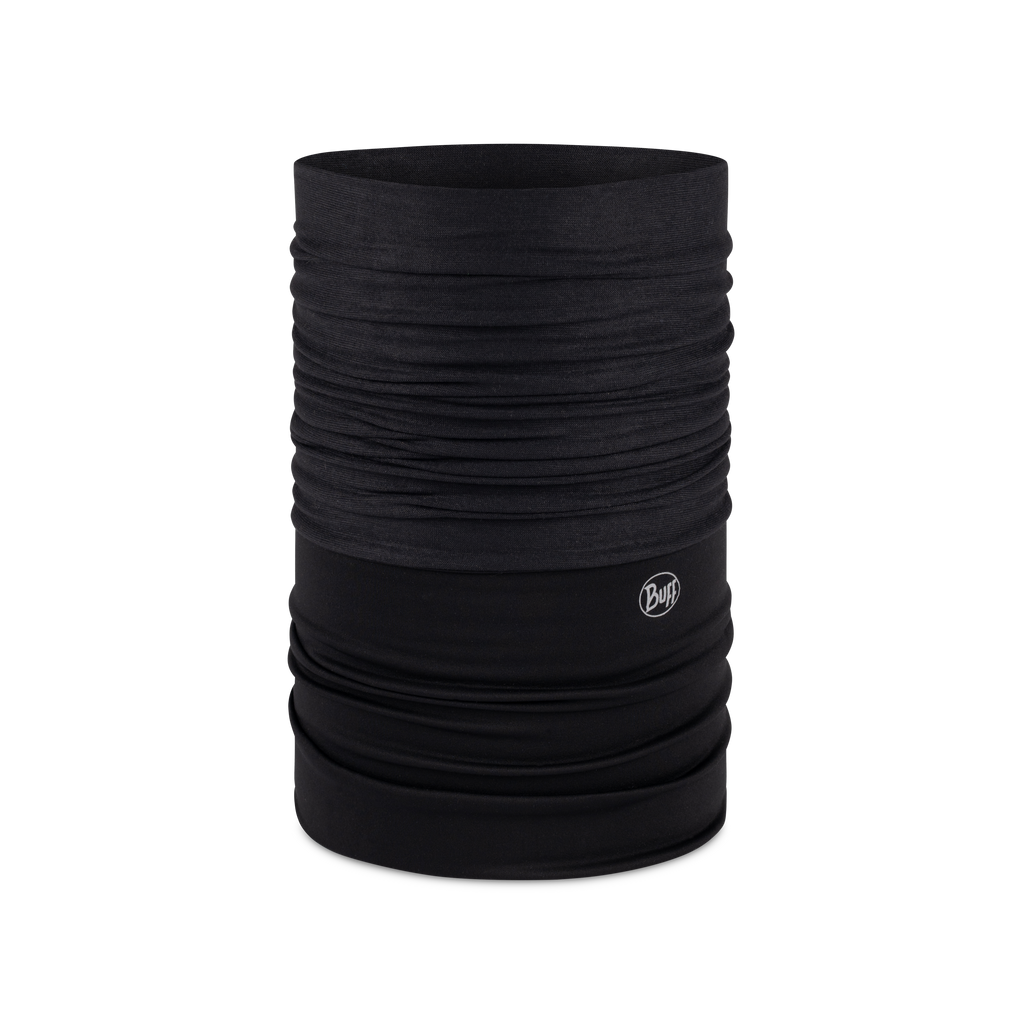 Windproof Schal