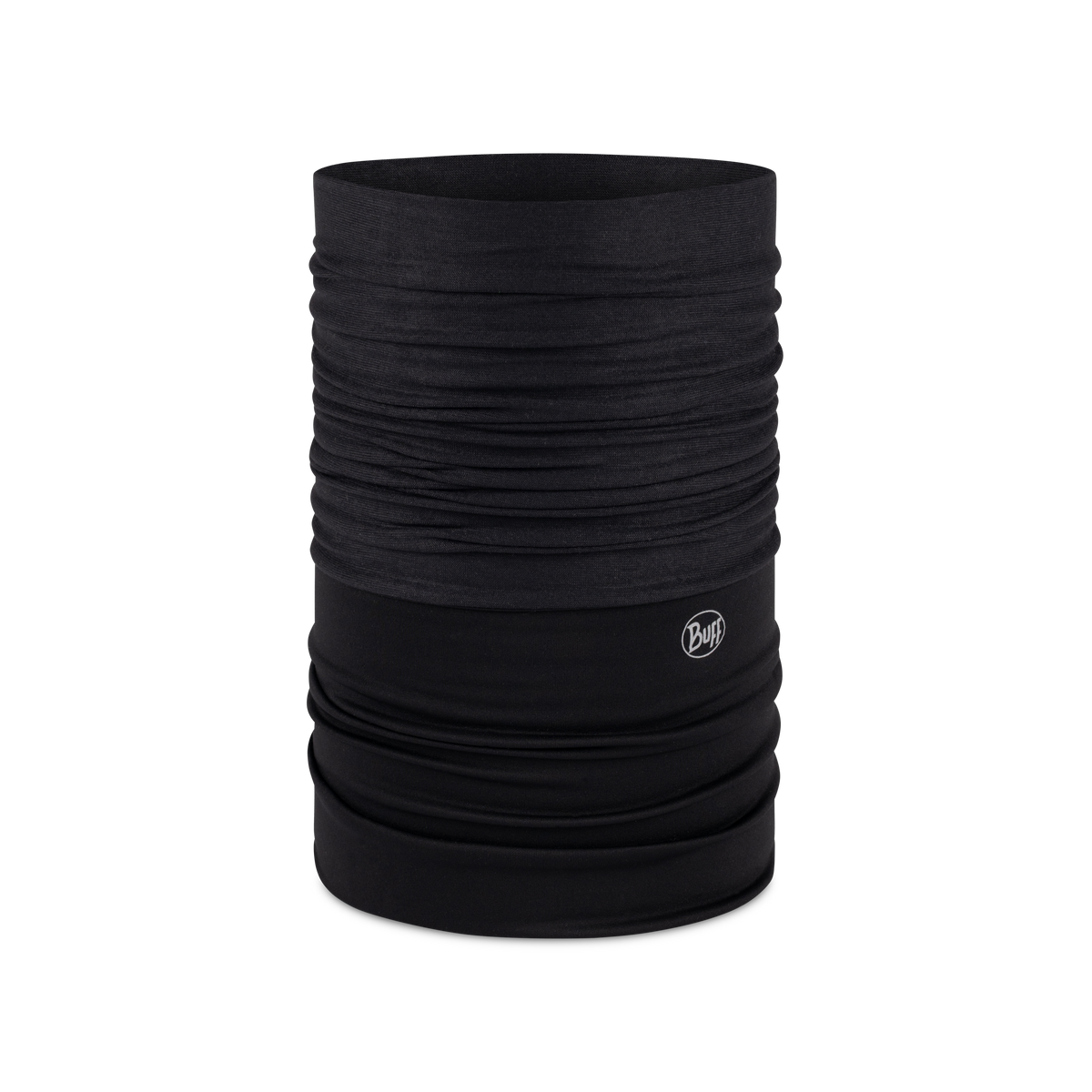 Windproof Schal