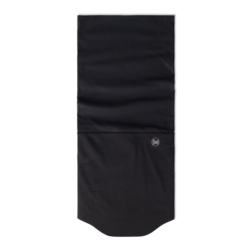 Windproof Schal