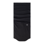 Windproof Schal