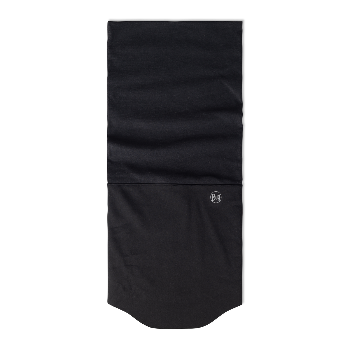 Windproof Schal