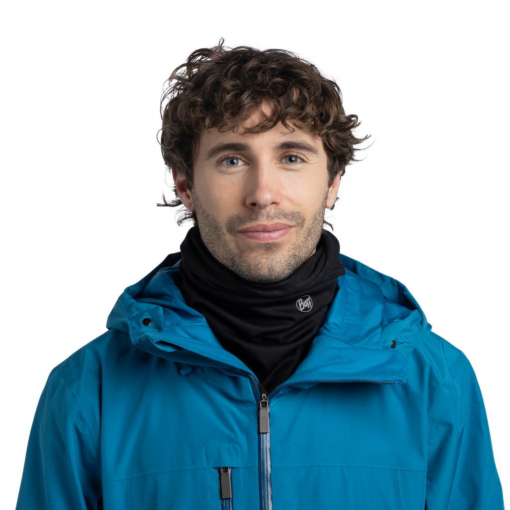 Windproof Schal