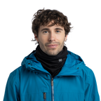 Windproof Schal