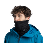 Windproof Schal