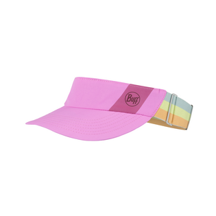 Speed Visor