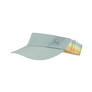 Speed Visor