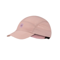 Speed Cap