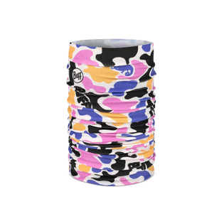 CoolNet UV