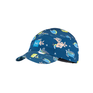 Pack Mini Cap