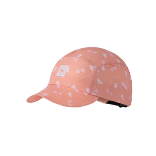 Pack Mini Cap