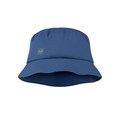 Rain Bucket Hat