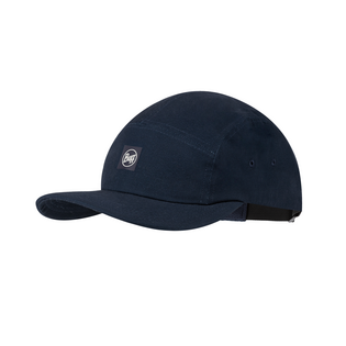 5 Panel Venture Cap