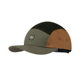 5 Panel Venture Cap