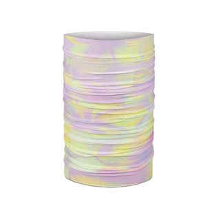 CoolNet UV