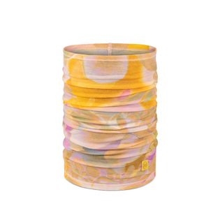 Merino Lightweight Prints Schal