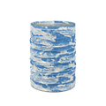 Merino Lightweight Prints