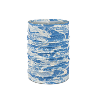 Merino Lightweight Prints