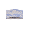 CoolNet UV Ellipse