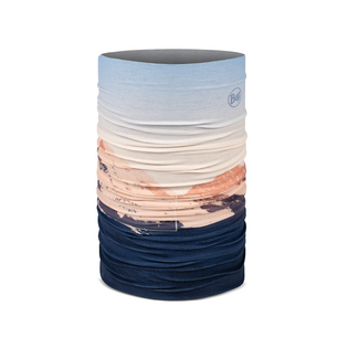 Original EcoStretch Schal