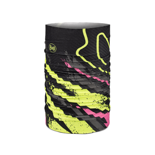 Original EcoStretch