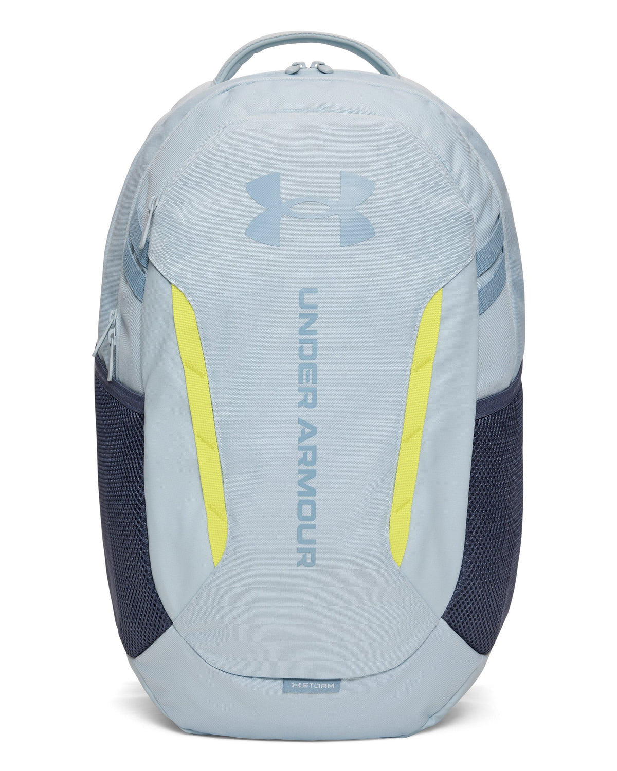 UA HUSTLE 6.0 BACKPACK Rucksack