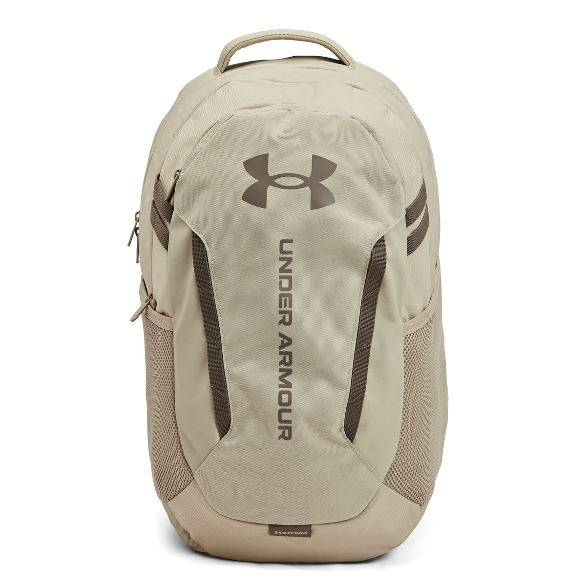 UA HUSTLE 6.0 BACKPACK Rucksack