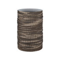 Coolnet UV Insect Shield Schal