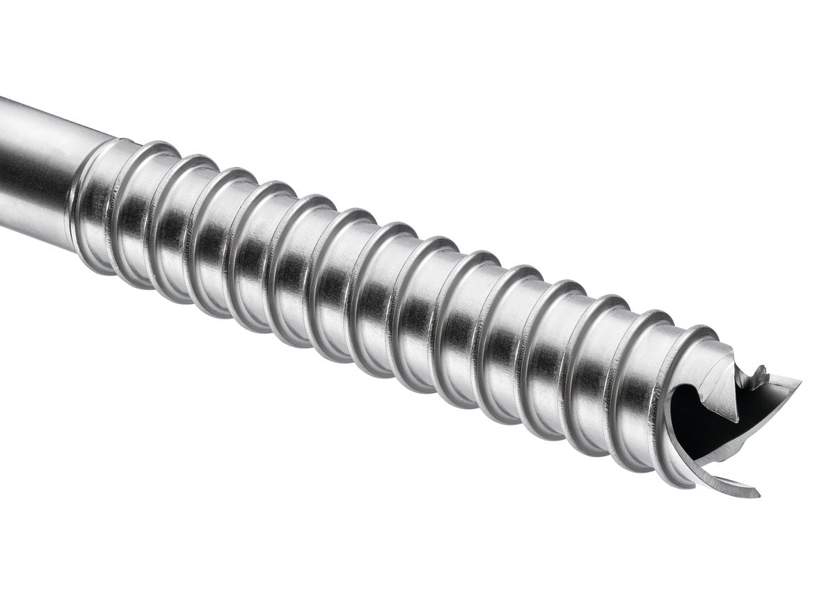 Laser Speed Karabiner Leicht & Ergonomisch