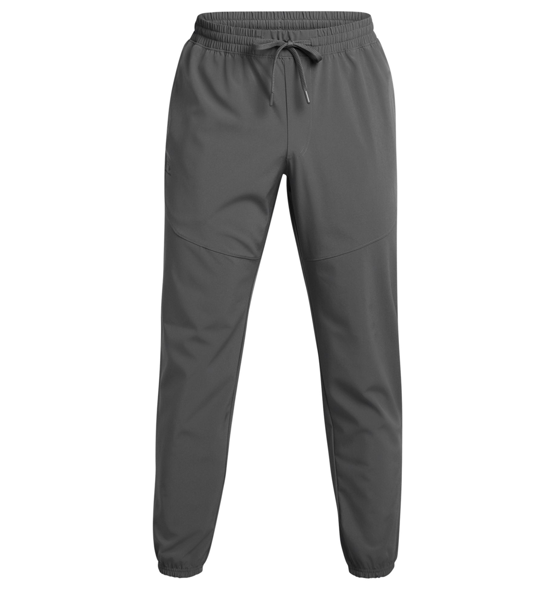 UA VIBE WOVEN JOGGER