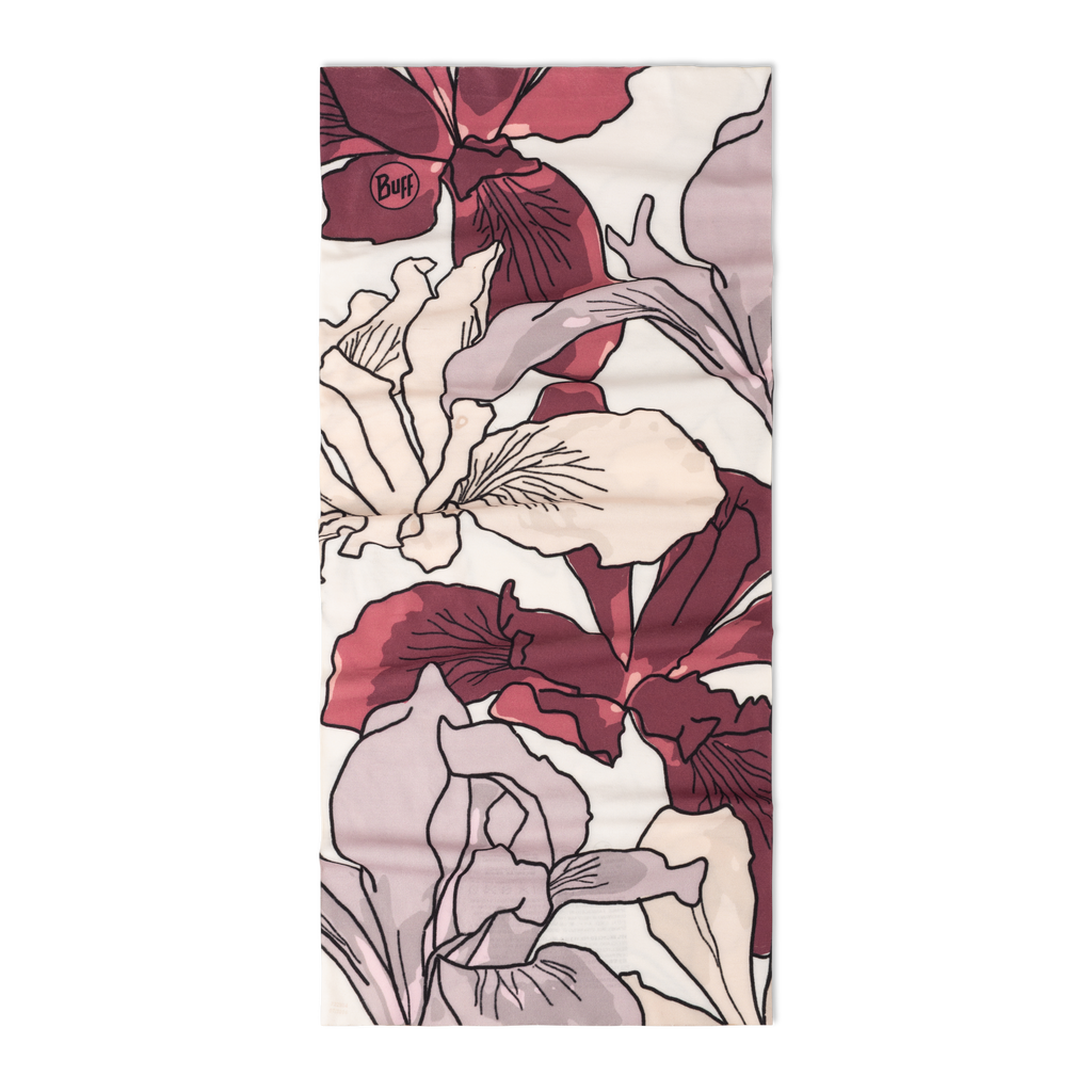 Original EcoStretch Schal