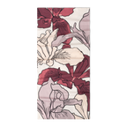 Original EcoStretch Schal