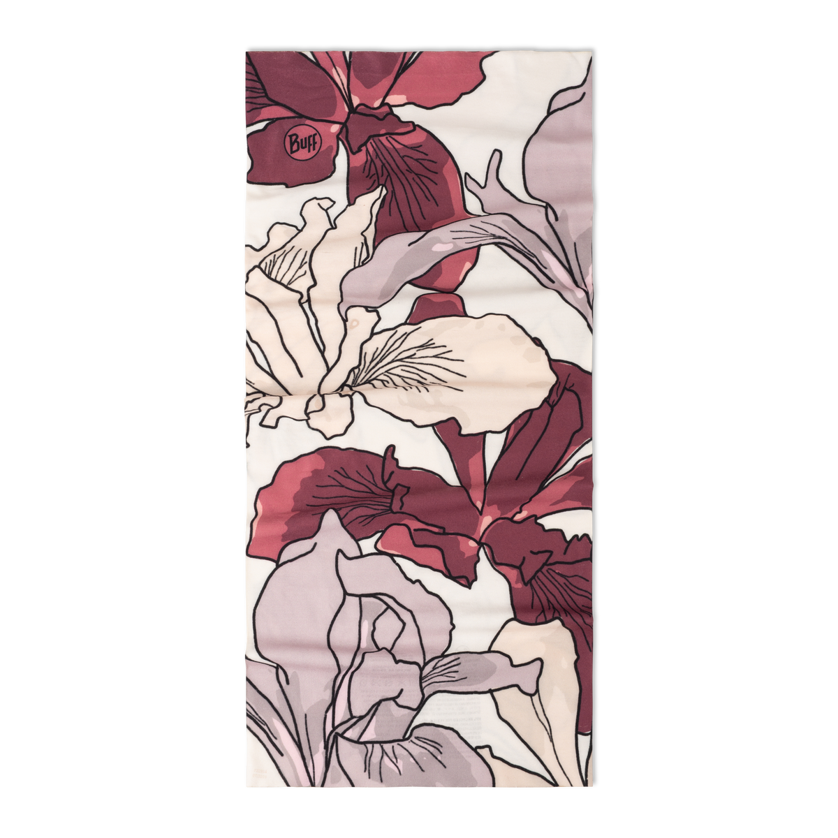 Original EcoStretch Schal