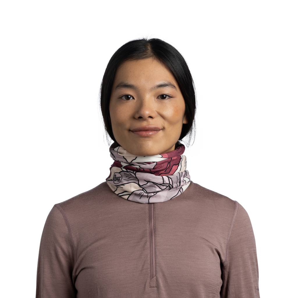 Original EcoStretch Schal