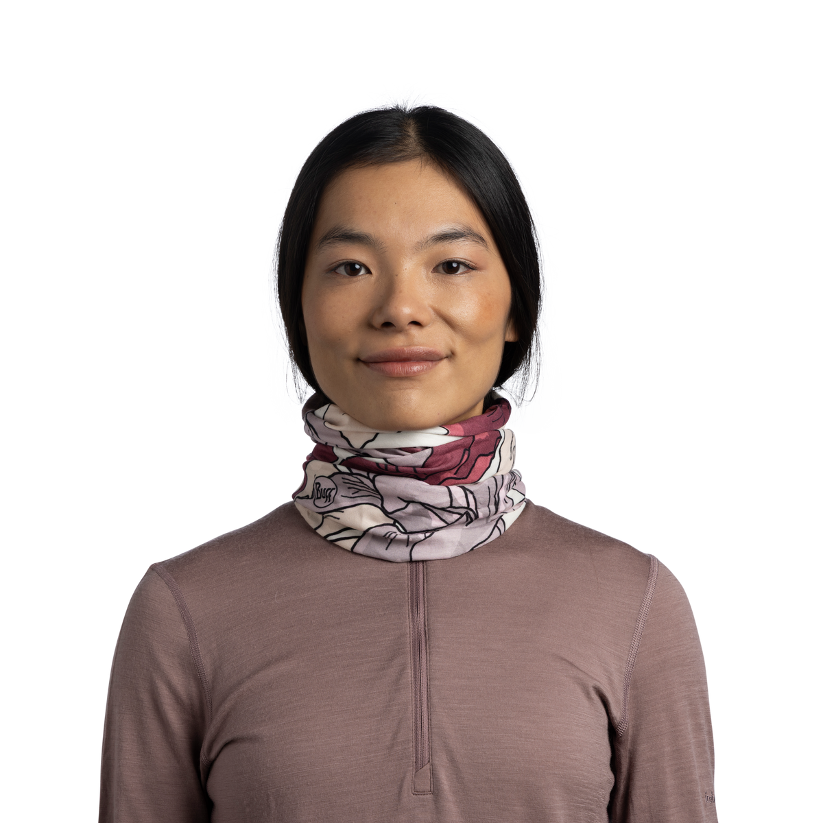 Original EcoStretch Schal