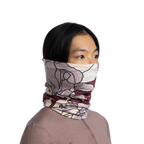 Original EcoStretch Schal