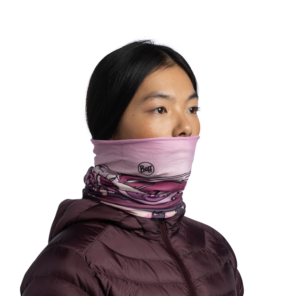 Original EcoStretch Schal