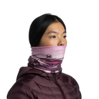 Original EcoStretch Schal