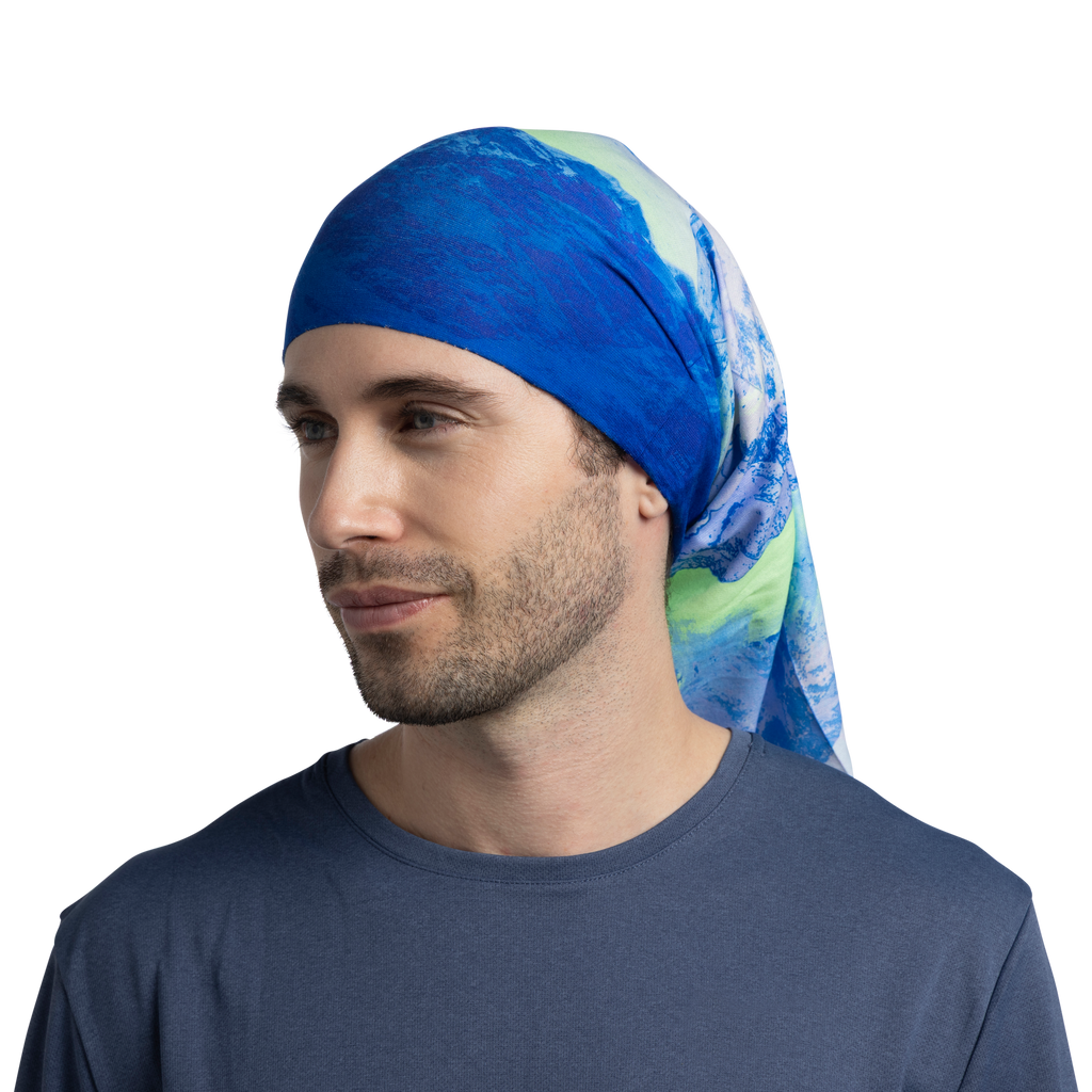 Original EcoStretch Schal