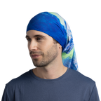 Original EcoStretch Schal
