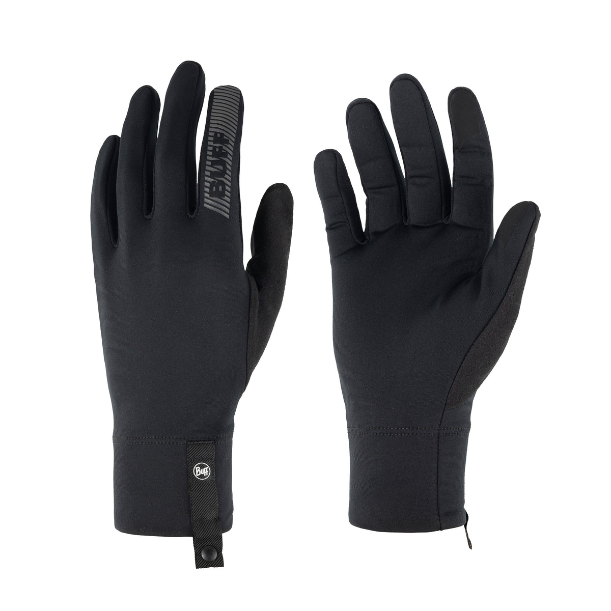 ThermoNet Gloves Handschuhe