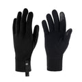 Merino Midweight Gloves Handschuhe