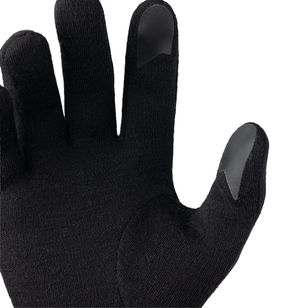 Merino Midweight Gloves Handschuhe